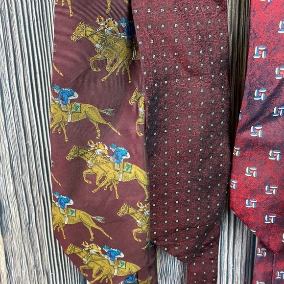 Men’s Ties - Picture 4 of 10